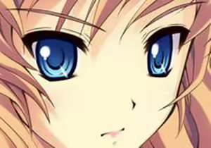 Page 1134 of Otome Renshin Prister FANDISC ～ Motto H ni Koi seyo Otome! ～ - preview thumbnail