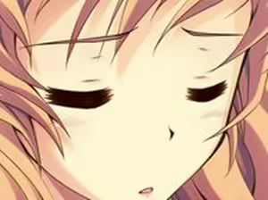 Page 1136 of Otome Renshin Prister FANDISC ～ Motto H ni Koi seyo Otome! ～ - preview thumbnail