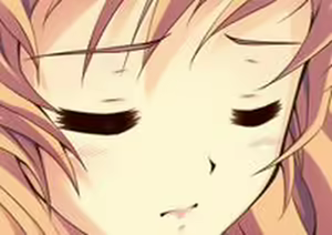 Page 1138 of Otome Renshin Prister FANDISC ～ Motto H ni Koi seyo Otome! ～ - preview thumbnail