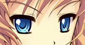 Page 1140 of Otome Renshin Prister FANDISC ～ Motto H ni Koi seyo Otome! ～ - preview thumbnail