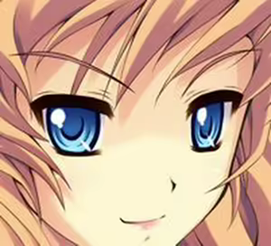 Page 1145 of Otome Renshin Prister FANDISC ～ Motto H ni Koi seyo Otome! ～ - preview thumbnail