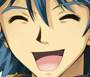 Page 1147 of Otome Renshin Prister FANDISC ～ Motto H ni Koi seyo Otome! ～ - preview thumbnail