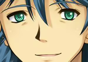 Page 1148 of Otome Renshin Prister FANDISC ～ Motto H ni Koi seyo Otome! ～ - preview thumbnail