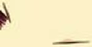 Page 1159 of Otome Renshin Prister FANDISC ～ Motto H ni Koi seyo Otome! ～ - preview thumbnail