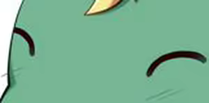 Page 1172 of Otome Renshin Prister FANDISC ～ Motto H ni Koi seyo Otome! ～ - preview thumbnail