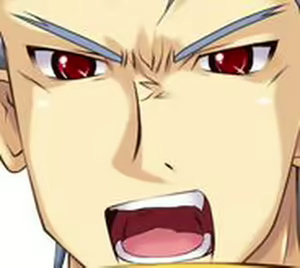 Page 1183 of Otome Renshin Prister FANDISC ～ Motto H ni Koi seyo Otome! ～ - preview thumbnail