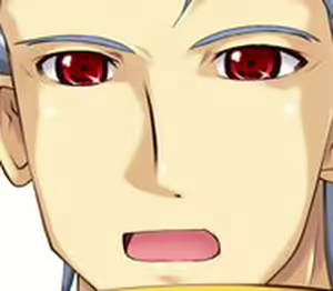 Page 1185 of Otome Renshin Prister FANDISC ～ Motto H ni Koi seyo Otome! ～ - preview thumbnail