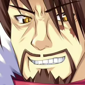 Page 1194 of Otome Renshin Prister FANDISC ～ Motto H ni Koi seyo Otome! ～ - preview thumbnail