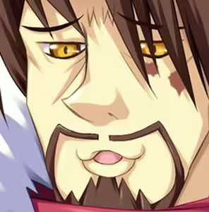 Page 1195 of Otome Renshin Prister FANDISC ～ Motto H ni Koi seyo Otome! ～ - preview thumbnail