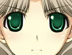 Page 1212 of Otome Renshin Prister FANDISC ～ Motto H ni Koi seyo Otome! ～ - preview thumbnail