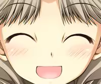 Page 1213 of Otome Renshin Prister FANDISC ～ Motto H ni Koi seyo Otome! ～ - preview thumbnail