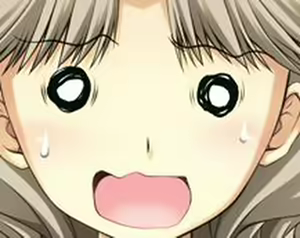 Page 1215 of Otome Renshin Prister FANDISC ～ Motto H ni Koi seyo Otome! ～ - preview thumbnail