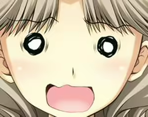 Page 1219 of Otome Renshin Prister FANDISC ～ Motto H ni Koi seyo Otome! ～ - preview thumbnail