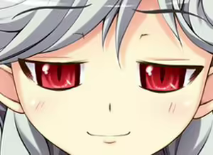 Page 1225 of Otome Renshin Prister FANDISC ～ Motto H ni Koi seyo Otome! ～ - preview thumbnail