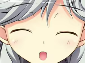 Page 1226 of Otome Renshin Prister FANDISC ～ Motto H ni Koi seyo Otome! ～ - preview thumbnail