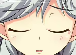 Page 1227 of Otome Renshin Prister FANDISC ～ Motto H ni Koi seyo Otome! ～ - preview thumbnail