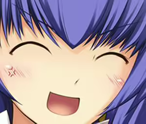 Page 1229 of Otome Renshin Prister FANDISC ～ Motto H ni Koi seyo Otome! ～ - preview thumbnail