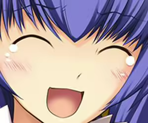 Page 1232 of Otome Renshin Prister FANDISC ～ Motto H ni Koi seyo Otome! ～ - preview thumbnail