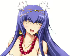Page 1234 of Otome Renshin Prister FANDISC ～ Motto H ni Koi seyo Otome! ～ - preview thumbnail