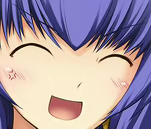 Page 1235 of Otome Renshin Prister FANDISC ～ Motto H ni Koi seyo Otome! ～ - preview thumbnail