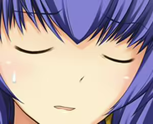 Page 1237 of Otome Renshin Prister FANDISC ～ Motto H ni Koi seyo Otome! ～ - preview thumbnail