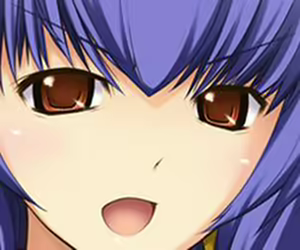 Page 1239 of Otome Renshin Prister FANDISC ～ Motto H ni Koi seyo Otome! ～ - preview thumbnail