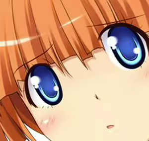 Page 1243 of Otome Renshin Prister FANDISC ～ Motto H ni Koi seyo Otome! ～ - preview thumbnail