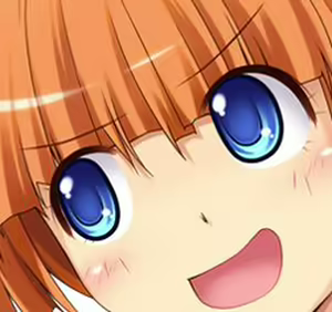 Page 1246 of Otome Renshin Prister FANDISC ～ Motto H ni Koi seyo Otome! ～ - preview thumbnail