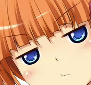 Page 1249 of Otome Renshin Prister FANDISC ～ Motto H ni Koi seyo Otome! ～ - preview thumbnail