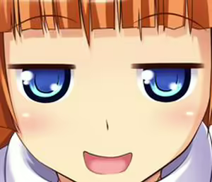 Page 1255 of Otome Renshin Prister FANDISC ～ Motto H ni Koi seyo Otome! ～ - preview thumbnail