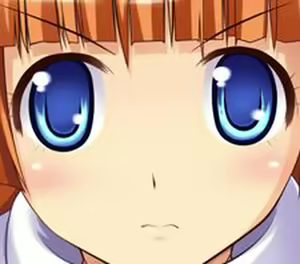 Page 1257 of Otome Renshin Prister FANDISC ～ Motto H ni Koi seyo Otome! ～ - preview thumbnail