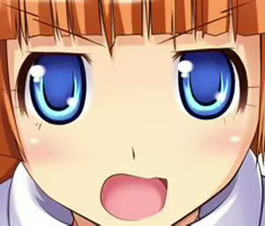 Page 1258 of Otome Renshin Prister FANDISC ～ Motto H ni Koi seyo Otome! ～ - preview thumbnail