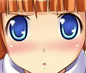 Page 1261 of Otome Renshin Prister FANDISC ～ Motto H ni Koi seyo Otome! ～ - preview thumbnail