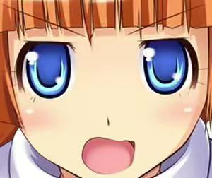 Page 1263 of Otome Renshin Prister FANDISC ～ Motto H ni Koi seyo Otome! ～ - preview thumbnail