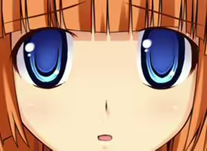Page 1265 of Otome Renshin Prister FANDISC ～ Motto H ni Koi seyo Otome! ～ - preview thumbnail