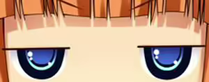 Page 1271 of Otome Renshin Prister FANDISC ～ Motto H ni Koi seyo Otome! ～ - preview thumbnail