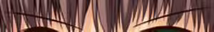 Page 1281 of Otome Renshin Prister FANDISC ～ Motto H ni Koi seyo Otome! ～ - preview thumbnail