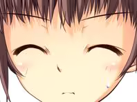 Page 1282 of Otome Renshin Prister FANDISC ～ Motto H ni Koi seyo Otome! ～ - preview thumbnail
