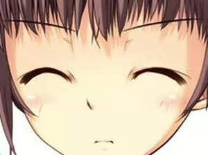 Page 1283 of Otome Renshin Prister FANDISC ～ Motto H ni Koi seyo Otome! ～ - preview thumbnail
