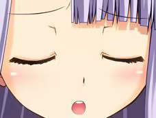 Page 1287 of Otome Renshin Prister FANDISC ～ Motto H ni Koi seyo Otome! ～ - preview thumbnail