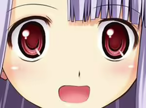 Page 1291 of Otome Renshin Prister FANDISC ～ Motto H ni Koi seyo Otome! ～ - preview thumbnail