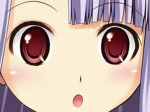Page 1292 of Otome Renshin Prister FANDISC ～ Motto H ni Koi seyo Otome! ～ - preview thumbnail