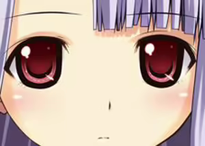 Page 1293 of Otome Renshin Prister FANDISC ～ Motto H ni Koi seyo Otome! ～ - preview thumbnail