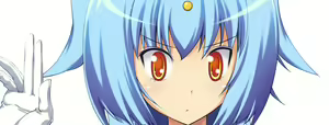 Page 1296 of Otome Renshin Prister FANDISC ～ Motto H ni Koi seyo Otome! ～ - preview thumbnail