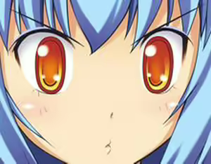 Page 1297 of Otome Renshin Prister FANDISC ～ Motto H ni Koi seyo Otome! ～ - preview thumbnail
