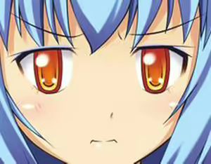 Page 1298 of Otome Renshin Prister FANDISC ～ Motto H ni Koi seyo Otome! ～ - preview thumbnail