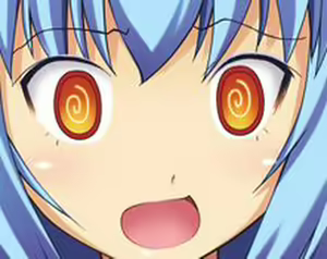 Page 1299 of Otome Renshin Prister FANDISC ～ Motto H ni Koi seyo Otome! ～ - preview thumbnail