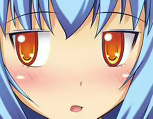 Page 1300 of Otome Renshin Prister FANDISC ～ Motto H ni Koi seyo Otome! ～ - preview thumbnail