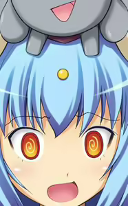 Page 1306 of Otome Renshin Prister FANDISC ～ Motto H ni Koi seyo Otome! ～ - preview thumbnail