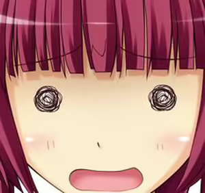 Page 1320 of Otome Renshin Prister FANDISC ～ Motto H ni Koi seyo Otome! ～ - preview thumbnail